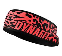 Dynafit Graphic Stirnband One Size