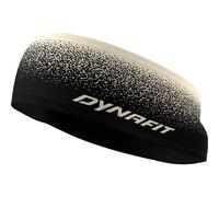 Dynafit Graphic Stirnband One Size