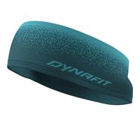Dynafit - Graphic Headband - Stirnband, Gr. 58 cm, blau (SmokeBlue/0720Gradient)