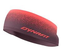 Dynafit - Graphic Headband - Stirnband, Gr. 58 cm, lila (Cabana/6A90Gradient)