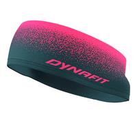 Dynafit Graphic Stirnband One Size