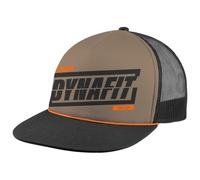 Dynafit Graphic Trucker Cap Mütze Fallen Rock Einheitsgröße 58