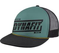 Dynafit Graphic Kappe One Size Atlantic / Black Tabloid