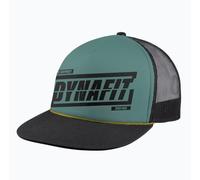 DYNAFIT Graphic Trucker Cap - UNI58