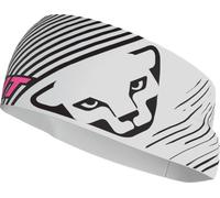 Dynafit Headband Performance Striped - Stirnband