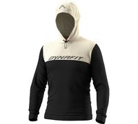 Dynafit Herren 24/7 Hoodie (Größe L, grau)