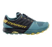 Dynafit Herren Alpine Pro 2 Schuhe (Größe 40.5, gelb)