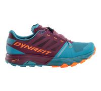 Dynafit Herren Alpine Pro 2 Schuhe (Größe 42, orange)
