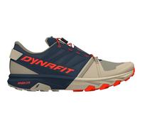 Alpine Pro 2 Laufschuh Herren - Dynafit 5262-Rock Khaki/Blueberry 10,5 UK (EU 45)