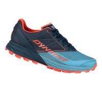 Dynafit Alpine Trailrunning-schuhe EU 39