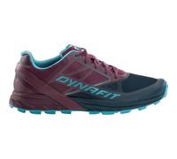 Dynafit Herren Alpine rot 41.0
