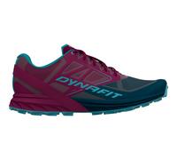Trail-Schuhe Dynafit ALPINE 08-0000064064-6065 Größe 42,5 EU