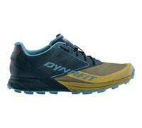 Dynafit Alpine Trailrunning-schuhe EU 46