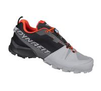 DYNAFIT Herren Bergschuh TRANSALPER GTX ARMY/BLUEBERRY 10.5