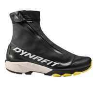 Dynafit Herren Elevation WP Schuhe (Größe 40.5, schwarz)