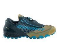 Dynafit Herren Feline SL GTX Schuhe (Größe 44, tuerkis)