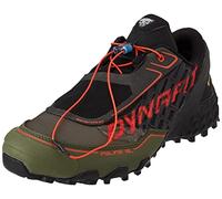 DYNAFIT Herren Feline SL GTX Schuhe Trailrunningschuhe