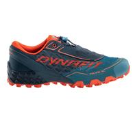 Dynafit Feline SL Trailrunningschuhe marineblau/orange - 40.5