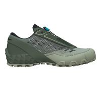 Dynafit Feline Sl Trailrunning-schuhe EU 44 1/2