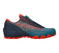 Dynafit Feline Sl Trailrunning-schuhe EU 45