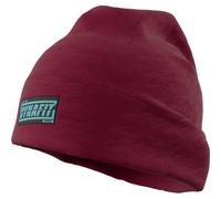 DYNAFIT Herren FOLD-UP BEANIE (71627) ONE SIZE beet red/8050