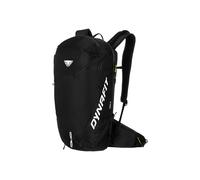 DYNAFIT Herren Kletterrucksack SPEED 24 BACKPACK GOLDEN LIME/BLACK OUT onesize