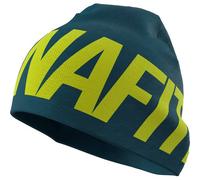 DYNAFIT Herren LIGHT LOGO BEANIE (71520) ONE SIZE 5790
