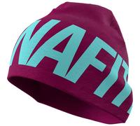 DYNAFIT Herren LIGHT LOGO BEANIE (71520) ONE SIZE 8050