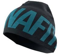 DYNAFIT Herren LIGHT LOGO BEANIE (71520) ONE SIZE 8070