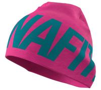 DYNAFIT Herren LIGHT LOGO BEANIE (71520) ONE SIZE 8200