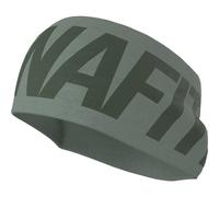 DYNAFIT Herren LIGHT LOGO HEADBAND (71521) ONE SIZE 5560