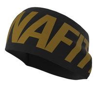 DYNAFIT Herren LIGHT LOGO HEADBAND (71521) ONE SIZE 7460