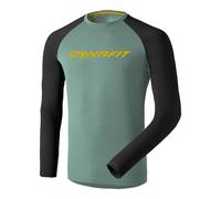 DYNAFIT Herren Longsleeve 24/7 FALLEN ROCK/0910 XL