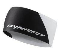 Dynafit Performance Dry 2.0 Stirnband schwarz