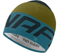 DYNAFIT Herren RADICAL BEANIE (71088) ONE SIZE 54703010