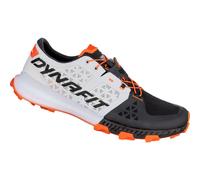 Dynafit Herren Sky DNA Schuhe (Größe 46.5, schwarz)