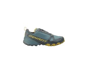 DYNAFIT Herren Speedhikingschuhe Traverse GTX M petrol | 44