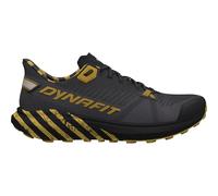 Dynafit Trail Graphic Herren 46.5 Schwarz