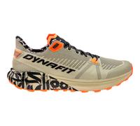 Dynafit - Trail Graphic - Trailrunningschuhe, Gr. 44.5, beige (Overcast/BlackOut)