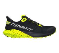 Dynafit Trail Reflective black out/fluo yellow (0978) 10,5
