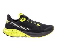 Dynafit - Trail Reflective - Trailrunningschuhe, Gr. 40, schwarz (BlackOut/FluoYellow)