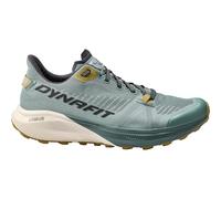 DYNAFIT Herren Trail Schuhe, Atlantic-Black Out, 44