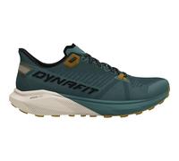 DYNAFIT Herren Trail Schuhe, Atlantic-Black Out, 46.5
