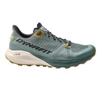 Dynafit - Trail - Trailrunningschuhe, Gr. 40.5, atlantic /schwarz (Atlantic/BlackOut)
