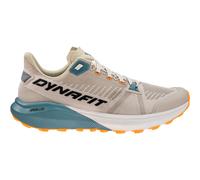 Dynafit Herren Trail Schuhe (Größe 44.5, beige)