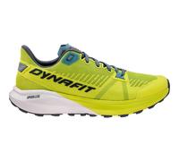 Dynafit Trail Speed Lite Schuhe gelb ultra - 47