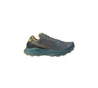 DYNAFIT Herren Traillaufschuhe Ultra 100 GTX blau | 44 1/2