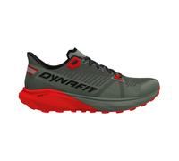 DYNAFIT Herren Trailrunning Schuhe TRAIL SAGE/BLACK OUT 12