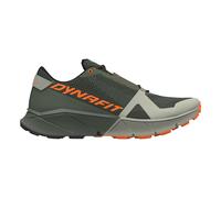DYNAFIT Herren Trailrunning Schuhe ULTRA 100 YERBA/THYME 11