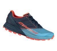 Dynafit Alpine Trailrunning-schuhe EU 41